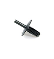 BMW E36 E39 E46 TAMPON KLİPSİ 51111944537 (10 ADET)