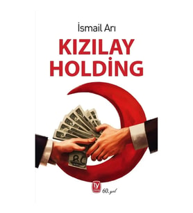 Kızılay Holding