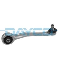 DAYCO DSS3912 Ust Rotilli Kol On Sag 8K0407510P 8K0407510R