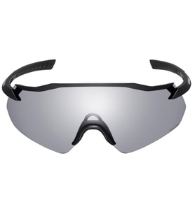 Shimano Equinox Gözlük Mat Siyah Photochromic