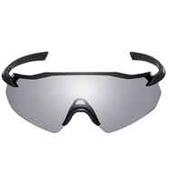 Shimano Equinox Gözlük Mat Siyah Photochromic