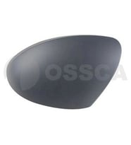 VW Tiguan 2008-2016 Ayna Sol ELK ISI AST ASF KAT SIN Alt AYD HAF 13PIN 5N1857507L9B9 Wisco