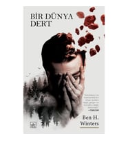 Bir Dünya Dert - Kıyamet Polisi 3