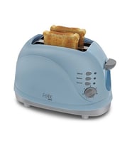 Felix FL285 Starry Ekmek Kızartma Makinası