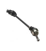 Opel Astra H A17DTJ Z17DTJ Z17DTR A17DTR 1.7 2007-2014 Komple Aks &Ouml;n Sağ 33X34X52.5 563MM 13124676 Wencor