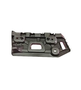 DACIA LODGY/DOKKER ÖN TAMPON BRAKETİ (YERLİ) SOL 11- DAC07LG015Y 622210972R