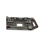 DACIA LODGY/DOKKER ÖN TAMPON BRAKETİ (YERLİ) SOL 11- DAC07LG015Y 622210972R