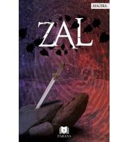 Zal