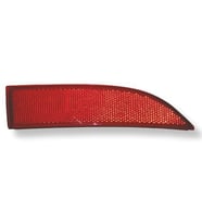 Tampon Reflektörü Arka Sağ Clio Symbol Joy - Logan - Sandero 2 - 265600427R