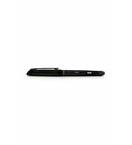 Pilot Roller Kalem V-Ball Grip Bilye Uç 1.0 MM Siyah (12 Li Paket)