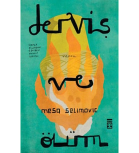 Derviş ve Ölüm