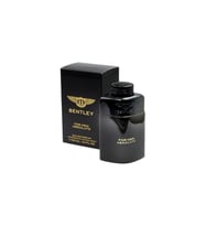 Bentley For Men Absolute 100Ml Edp Erkek parfüm