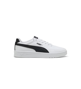 Puma Court Classic Unisex Spor Ayakkabı