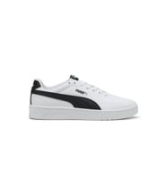 Puma Court Classic Unisex Spor Ayakkabı