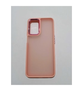 Vivo Y20 Telefon Kılıf Modeli