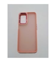 Vivo Y20 Telefon Kılıf Modeli