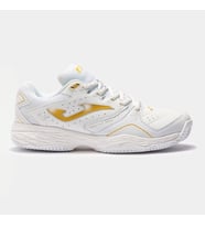 JOMA T.Master Lady Kadın Ayakkabı (Beyaz)