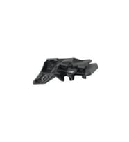 Seat Leon (KL1) 2020- Tampon Braketi Arka Sağ 5FA807378 Wisco
