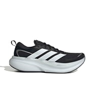 Adidas Supernova Glide W Unisex Koşu Ayakkabısı KJ8646 Siyah