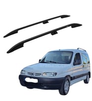 CİTROEN BERLİNGO 2000 2001 2002 2003 2004 2005 2006 2007 2008 MODEL PORT BAGAJ TAVAN ÇITASI