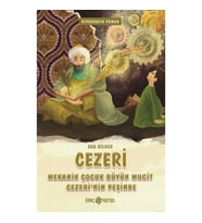 Cezeri
