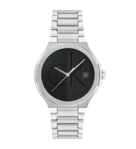 Calvin Klein CK25200482 Erkek Kol Saati