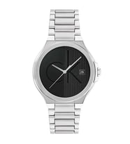 Calvin Klein CK25200482 Erkek Kol Saati