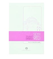 Teslimiyet ve Samimiyet Örneği Şeyh Şaban-ı Veli