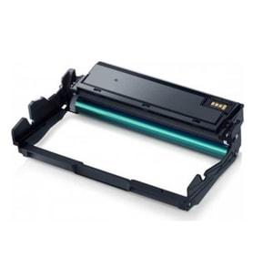Samsung MLT-R204 Drum Ünitesi (Siyah)