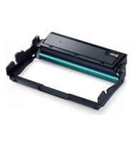 Samsung MLT-R204 Drum Ünitesi (Siyah)