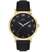 RMS GR.1.AG1430.02