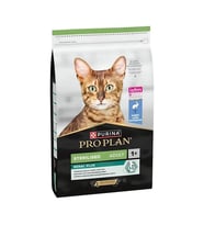 ProPlan Steril Renal Rabbit Tavşanlı Kısır Kedi Maması 10 Kg