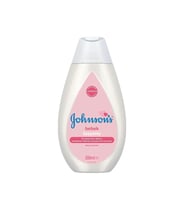 Johnson's Baby Johnson's Baby Bebek Losyonu 300 ml