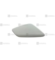 TOYOTA COROLLA SAĞ FAR FISKİYE KAPAĞI BEYAZ 2010-2013 85353-12081-MTS