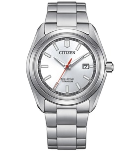 Citizen AW1900-50A Eco-Drive Erkek Kol Saat