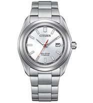 Citizen AW1900-50A Eco-Drive Erkek Kol Saat