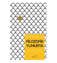 Filozofik Yumurta