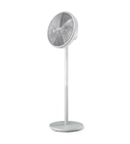 Philips 2000 Serisi CX2550/00 Ayaklı Vantilatör (Beyaz)