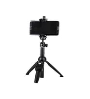 Yunteng YT-9928 Selfie Çubuğu