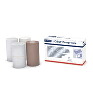 Jobst Comprifore 4 Katmanlı Bandaj Seti