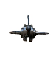 Falcon Krank Komple 15 Perno-Atv Strong 377