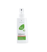 Lr Aloe Vera Acil Yardım Spreyi 400ml. YENİ TARİH