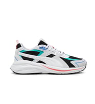Puma Hypnotic Ls Kadın Günlük Ayakkabı 39529508 Renkli (Çok Renkli)