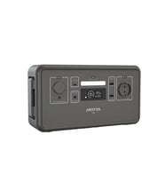 Antfea S300 Taşınabilir Güç Sistemi (Gri)