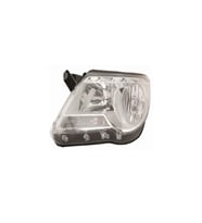 Esse Otomotiv - Tiguan Far Sağ 1ed 247 038-221 07- Dpo 441-11c1rmldemn 5n1941032ab