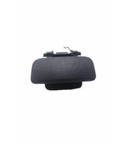 Renault Fluence Megane 3 Torpido Kilidi Mandalı Bej