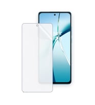 SChitec OnePlus Nord CE4 Lite Uyumlu Ön Yüzey Nano Şeffaf Hidrojel Ekran Koruyucu