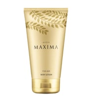 Avon Maxima Kadın Vücut Losyonu 125 Ml.