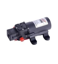 Sailflo Sıvı Aktarma Hidrofor Pompası 4.3 Litre-12 Volt-2.4 Bar