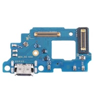 Samsung Galaxy M54 Şarj Soketli Mikrofon Bordu SM-M546B